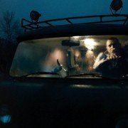 Chernobyl Diaries - galeria zdjęć - filmweb