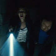 Chernobyl Diaries - galeria zdjęć - filmweb