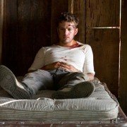 Catch Hell - galeria zdjęć - filmweb