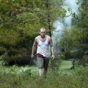 Catch Hell - galeria zdjęć - filmweb