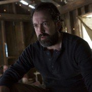 Catch Hell - galeria zdjęć - filmweb