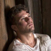 Catch Hell - galeria zdjęć - filmweb