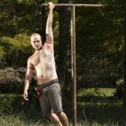 Catch Hell - galeria zdjęć - filmweb