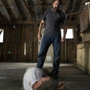Catch Hell - galeria zdjęć - filmweb