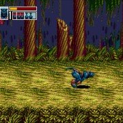 Golden Axe III - galeria zdjęć - filmweb