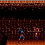 Golden Axe III - galeria zdjęć - filmweb