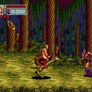 Golden Axe III - galeria zdjęć - filmweb