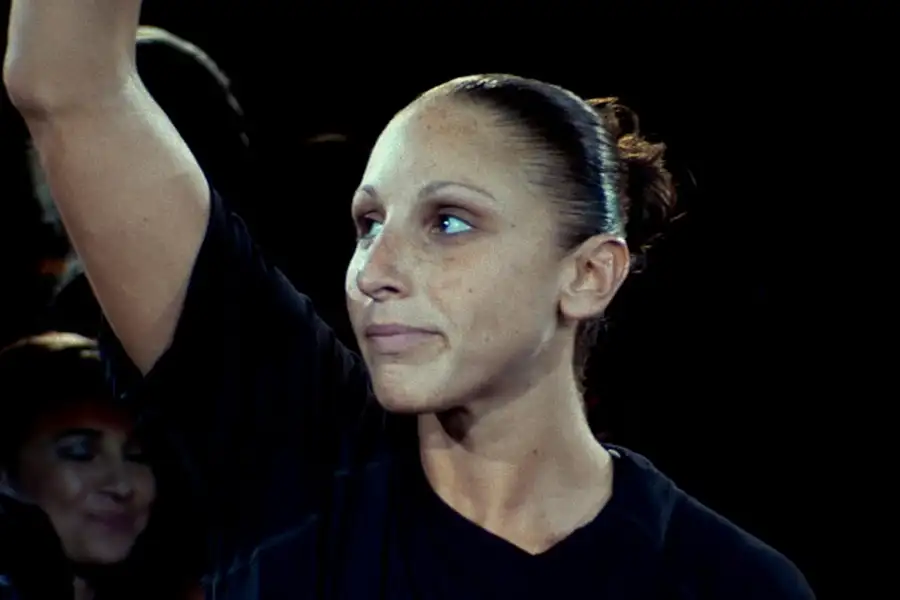 Taurasi - galeria zdjęć - filmweb