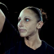 Taurasi - galeria zdjęć - filmweb