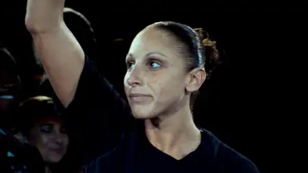 Taurasi - galeria zdjęć - filmweb