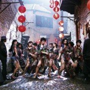 Ru guo · Ai - galeria zdjęć - filmweb
