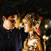 Ru guo · Ai - galeria zdjęć - filmweb
