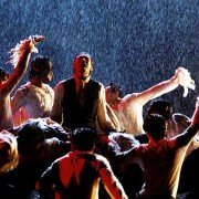 Ru guo · Ai - galeria zdjęć - filmweb