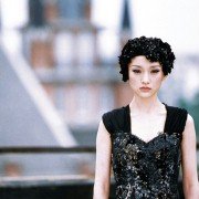 Ru guo · Ai - galeria zdjęć - filmweb