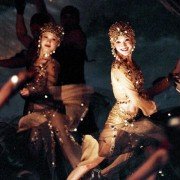 Ru guo · Ai - galeria zdjęć - filmweb