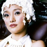 Ru guo · Ai - galeria zdjęć - filmweb