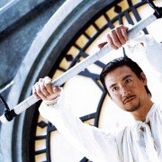 Ru guo · Ai - galeria zdjęć - filmweb