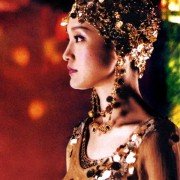 Ru guo · Ai - galeria zdjęć - filmweb