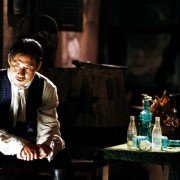 Ru guo · Ai - galeria zdjęć - filmweb