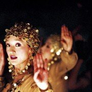 Ru guo · Ai - galeria zdjęć - filmweb