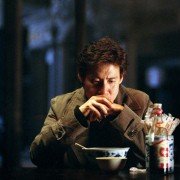 Ru guo · Ai - galeria zdjęć - filmweb