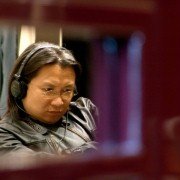 Ru guo · Ai - galeria zdjęć - filmweb