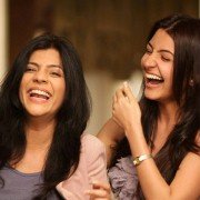 Patiala House - galeria zdjęć - filmweb
