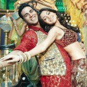 Patiala House - galeria zdjęć - filmweb