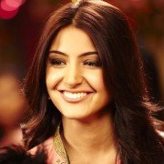 Patiala House - galeria zdjęć - filmweb