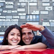 Patiala House - galeria zdjęć - filmweb