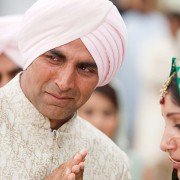 Patiala House - galeria zdjęć - filmweb