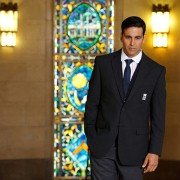 Patiala House - galeria zdjęć - filmweb