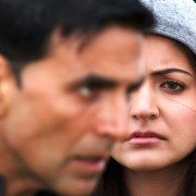 Patiala House - galeria zdjęć - filmweb