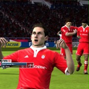 FIFA 10 - galeria zdjęć - filmweb
