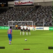 FIFA 10 - galeria zdjęć - filmweb