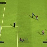 FIFA 10 - galeria zdjęć - filmweb