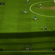 FIFA 10 - galeria zdjęć - filmweb
