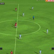 FIFA 10 - galeria zdjęć - filmweb