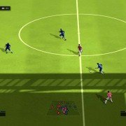 FIFA 10 - galeria zdjęć - filmweb