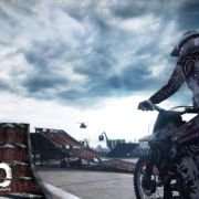MUD - FIM Motocross World Championship - galeria zdjęć - filmweb