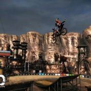MUD - FIM Motocross World Championship - galeria zdjęć - filmweb