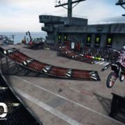 MUD - FIM Motocross World Championship - galeria zdjęć - filmweb
