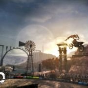 MUD - FIM Motocross World Championship - galeria zdjęć - filmweb