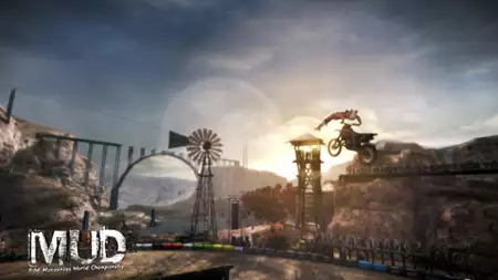 MUD - FIM Motocross World Championship - galeria zdjęć - filmweb