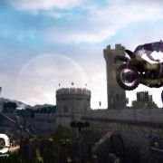 MUD - FIM Motocross World Championship - galeria zdjęć - filmweb