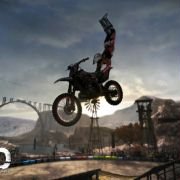 MUD - FIM Motocross World Championship - galeria zdjęć - filmweb