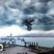 MUD - FIM Motocross World Championship - galeria zdjęć - filmweb
