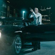 Furious Seven - galeria zdjęć - filmweb
