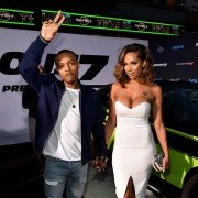 Furious Seven - galeria zdjęć - filmweb