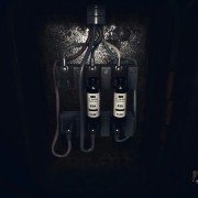 No70: Eye of Basir - galeria zdjęć - filmweb